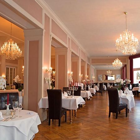 Апартаменты Victoria Alpine Park Кандерштег Экстерьер фото